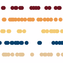 75227988420230212052809308722767462427802312452382668224714745609007126282241