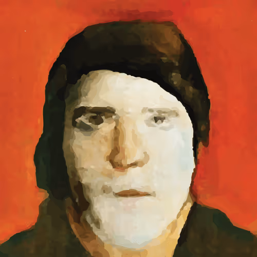 Item #89722830028264352797953247607161265166198172441051925333578825255616075792385 Media