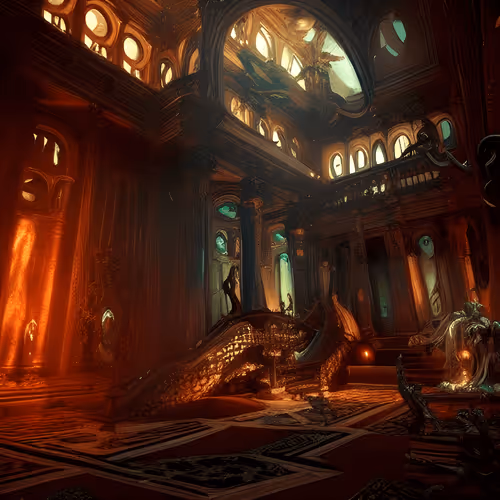 Item #93617618025450709716054323370805982302523608083242815661734466117633447034881 Media