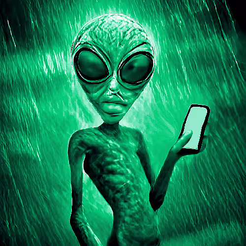 100172471881079142647404985641513472666409306448289384811556556872200061190145