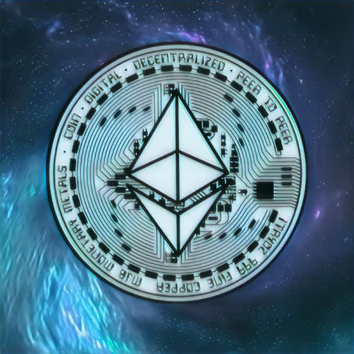 Item #85290439846963378831767393218679351761600522304334437486147836259440193961985 Media