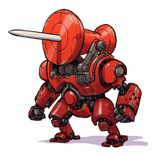 Item #3306460315145434080985606398997246015455096555393682506294952548137261072385 Media