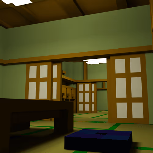 Item #389306390391585839147869611346289757327335518066078165517314246505293414403 Media