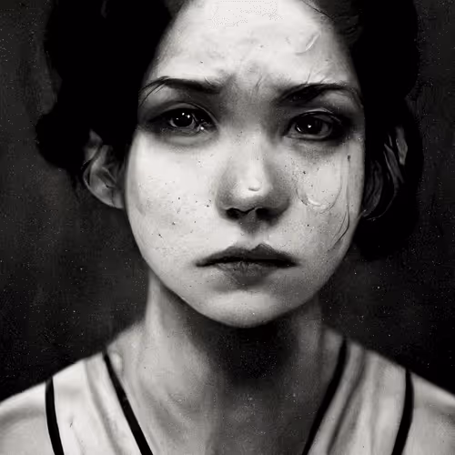 Item #75699943936119144683000313456830215536660383427670331020757615625045196931082 Media