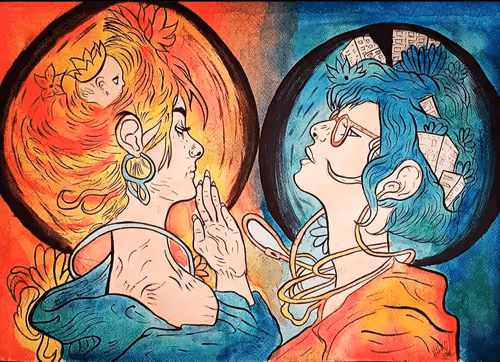 Item #33413414139489287400649870659377334176500574308326117543698477737576228716545 Media