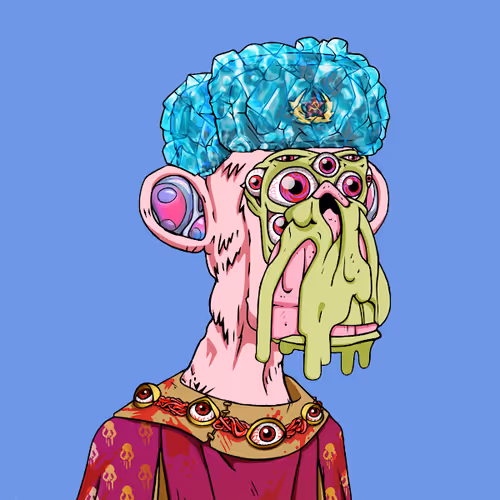 Item #63948839576938745141913028326483351538420542388906212373671569122626694545409 Media