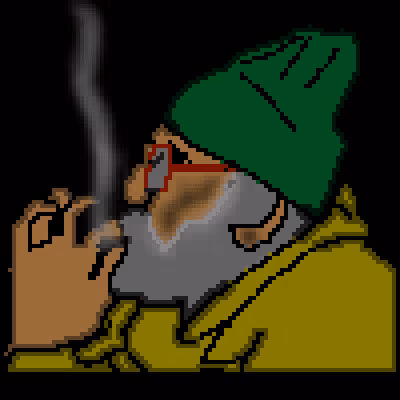 Item #93064780729940120661082522858471241340803947649597789313292415954815346016356 Media