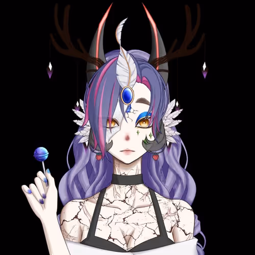 Item #11806669947079158191483736356818494375463865627228710983911901351756313919489 Media