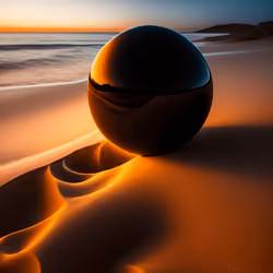 BONK SPHERE 3