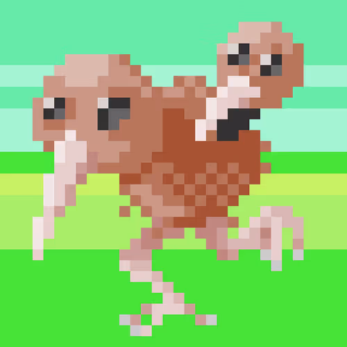 Item #9984370597126421258753527176676501105865941078708782546066271378870521298945 Media