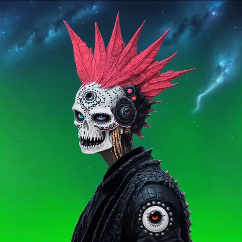 Item #31806884948990567730774983804499950660765643372662146579948236510280581906433 Media