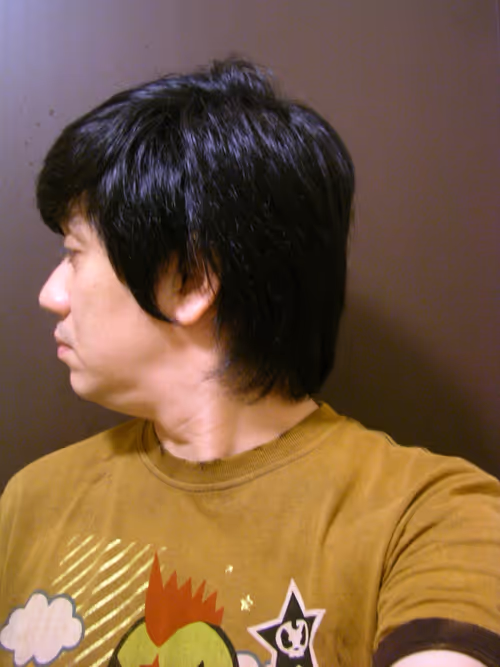 Item #11896648783495540123838967203756834386753868020298018401677298099679393742849 Media