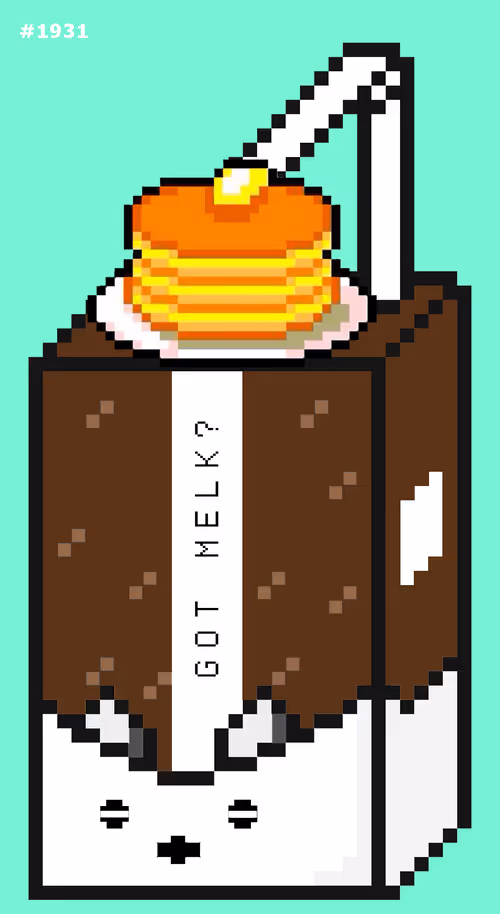 Item #31947165710145828819364414012837011017977888972715624205037348327027980107777 Media
