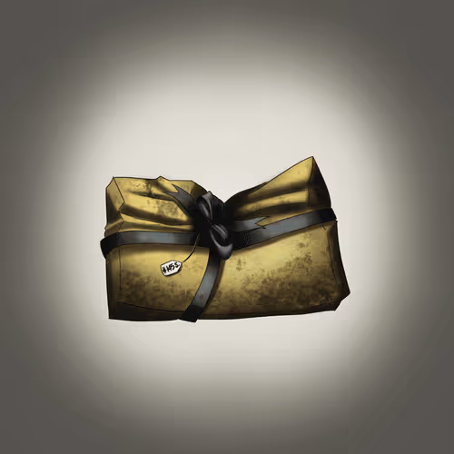 Item #17563232776774166670176293831958016151175665647802464339474350578603424481281 Media