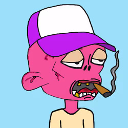 111763857411010241692801600392878250097132153009604896403347652848916862337025