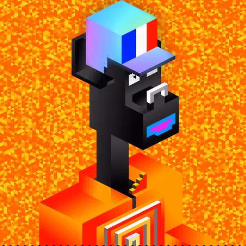 Item #50507437569332498105359351642305383006824228832391657821886020337731738009601 Media