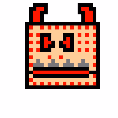 Item #58444669624414821833949031732178212849406027213321802684539381672823664672769 Media