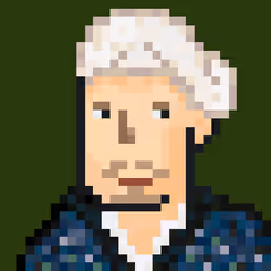 61190131074742161603495265608293244087469914272081624308840707712260182638593