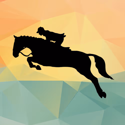 Item #36467127734698311133431739672523812120921410421928530678152576887059732496385 Media