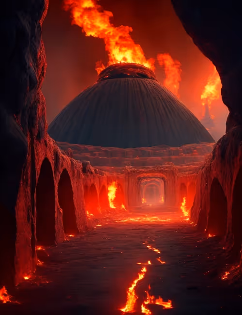 Item #89853819930179383108832635298345502010726044219851971000079246514122053910529 Media