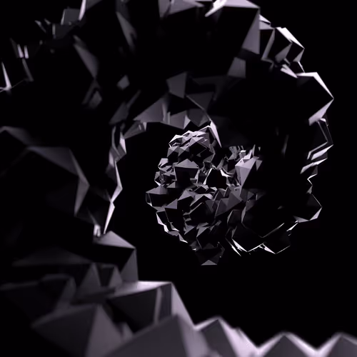 Item #16014387774902752822180137224684782739202885569372521872157194763486795661313 Media