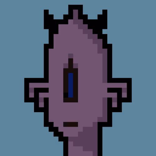 Item #96474240307347289174024325237618711369062910482540646180653506930417273405441 Media