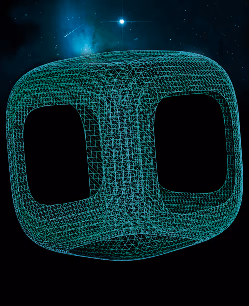 Item #43671131871696986684119235437272042326500217390827176965947488408373368465168 Media