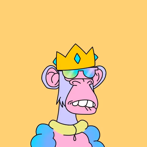 Item #30303886252549439398541926129604846542510983022152800236891235446288059203585 Media