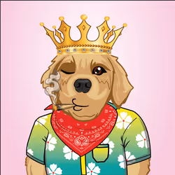 91655410557744893771831586830451060185116832686887291820253909446238677237761