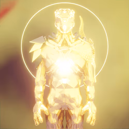 Item #65434116343994225450802371248736240123264113517527412295834418791228031107073 Media