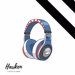 43863895855338419288370860390831687929623401583213409669369736003256475193248