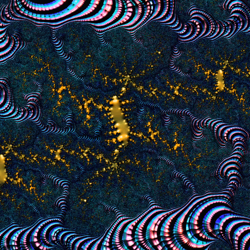 11994051058738011405113425019993078369330037063636622833294507350876168912897