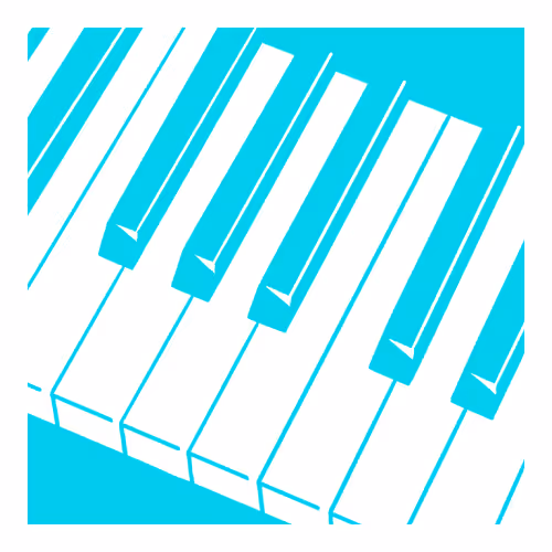 Item #99696421426247127482102765609474292064181443814329509651626235274935979212900 Media