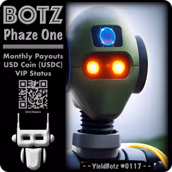 112001497948965016035558093721125999368394545201082376169731225861695855394817