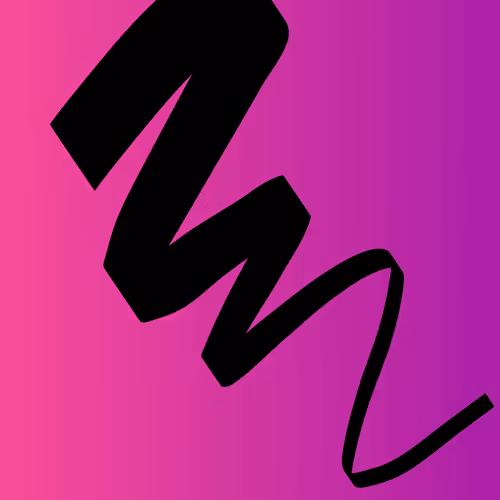 Item #104085239329517858893666587214518845576584312338238975298780970401098908041217 Media