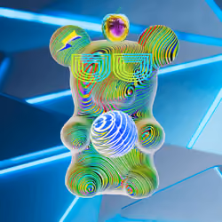 79830542118910867587781854321915588661456620522530814370006219161536347242497
