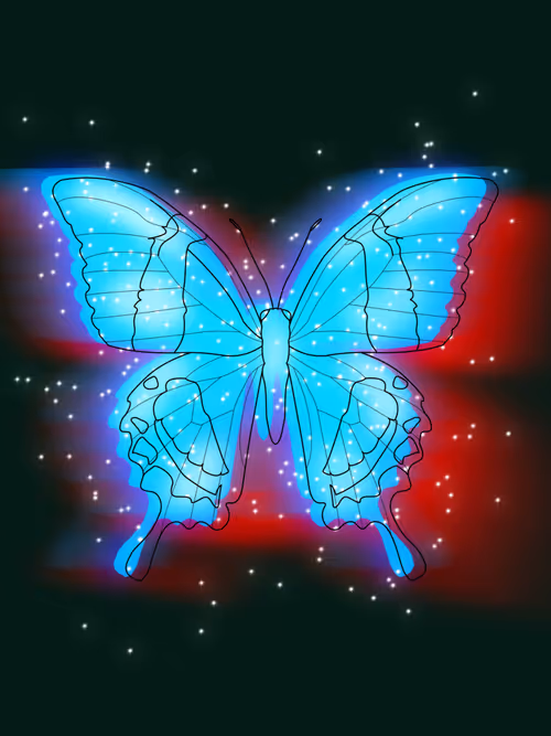 Item #26695375726130491819846042962505402337385115040526357390892607976489539862529 Media