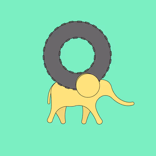 Item #87435475004866376307966411363400034245424899470255148685553619633329953308673 Media