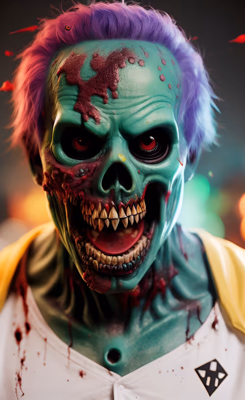 Item #111748692401354443339141855010415980244120803387728034938287544276765961617418 Media