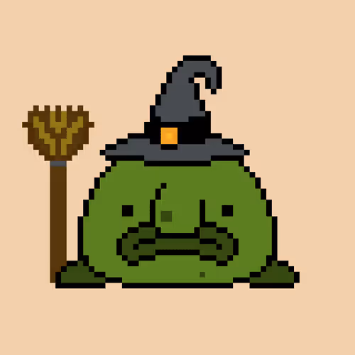 Item #113238048626200122372625818670768452030504039623803403664206250813986659368961 Media