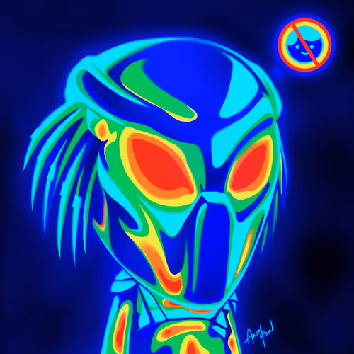 Item #37562174201395124985295013890156110437281267078303876966298825405724322955265 Media