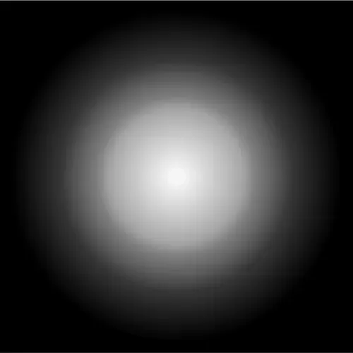 Item #12382062016106584965591892840566957124557507963984786284918806615757296762881 Media