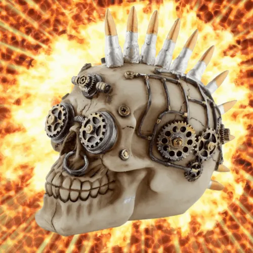 Item #64889113662973468966113709519509764593919058522687685456229342246847614287875 Media