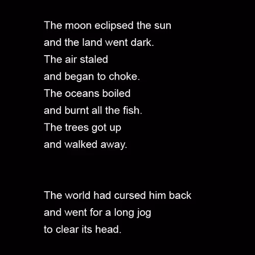 Item #112186870219238062073322276965856986696850605044188502102649506395459808133121 Media