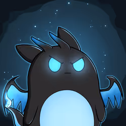 56607920457316628785323450651614560318004209430700214197340468527265975631873