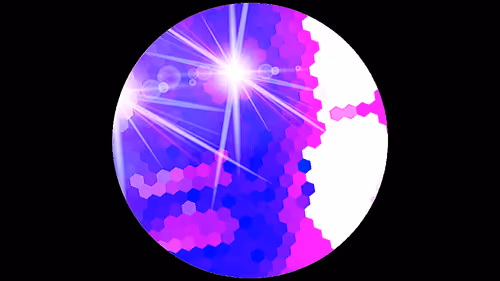 Item #76637110080447197263465758874977283263923892565832943083047885865041403052033 Media