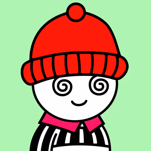 Item #110040502401638372685324702397044656435030328531868233148354208664564734623745 Media