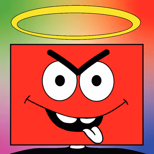 Item #90507656283024797519923588746596459295164592872303896350460571853887729827841 Media