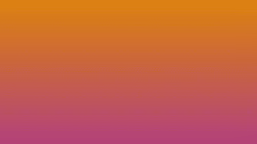 Item #79524527562312181442090118430473976881699370052918105433677748583940984143873 Media