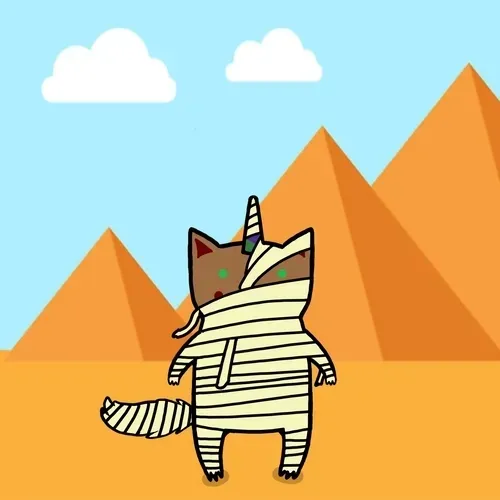 Item #75107111633841121750883890807900015728615657812619648526611648544487921156097 Media